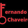 Jf chaveiro e manutenções