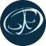 Fernando Maciel Advocacia & Consultoria