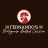 Fernando’s