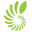 Fernbank Museum | 3D Theater | Forest