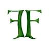 Fernbrook Bed & Breakfast