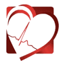 Ferncreek Cardiology PA