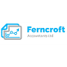 Ferncroft Accountants Limited