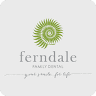 Ferndale Family Dental