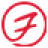 Fernelius Chrysler Dodge Jeep Ram