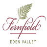 Fernfield Wines