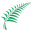 The Fern Leo Resort & Club, Junagadh, Gujarat