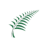 The Fern Sattva Resort, Polo Forest