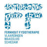 Fernhout Fysiotherapie