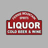 Fernie Mountain Spirits