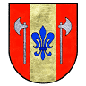 Kindergarten Mellach