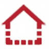 Four Bedroom House | Fern Lodge Preston Serviced Accommodation | Short and Long Term Stays