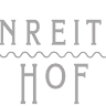 Landgasthof Fernreitherhof