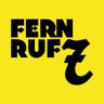 Fernruf 7