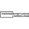 Fernsehstudio Mödling