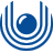 University of Hagen University Library