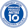 Fernvale Produce Mitre 10