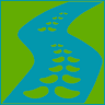 Fern-Waters Public Charter School