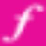Fernwood Fitness