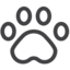 Fernwood Vet Clinic