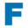 Fero-Term