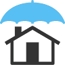 Fero & Sons Insurance