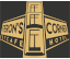 Café en Hotel - Feron's Corner