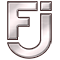 Ferpe Joyeros