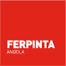 Ferpinta Angola