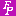 Ferplay - Fábrica De Portões, Lda