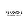 FERRACHE CALDAS