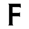 Salvatore Ferragamo