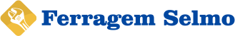 Ferragem Selmo