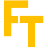 Ferragens Teber