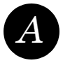 Anthony F Ferragine Funeral Home and Cremation Services Inc.