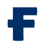 F. Ferrajoli & C. Srl