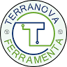 Ferramenta Terranova