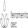 Pagano Ceramiche Ferramenta A&C