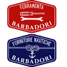 Ferramenta Barbadori