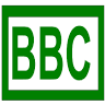Ferramenta Bbc