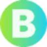 Ferramenta Bellei