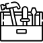 Ferramenta Bellomi