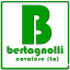 Ferramenta Casalinghi Bertagnolli