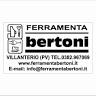 Ferramenta Bertoni