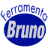 Ferramenta Bruno di Lamura Giovanna