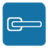 Hardware Caracciolo Lucia