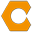 Ferramenta Carozzi S.R.L.