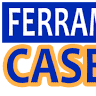 Ferramenta Casella
