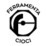 Ferramenta Cioci Luigi