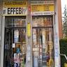 Ferramenta Effebi